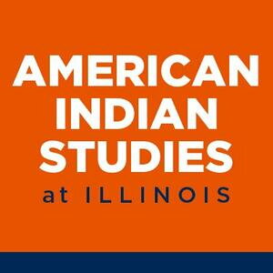 ais.illinois.edu