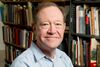 Native Americans have claimed their rights and their place in the U.S. through more than two centuries of activism, according to Frederick Hoxie, recently retired as a professor of history, law and American Indian studies at Illinois.