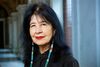 Joy Harjo