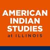 ais.illinois.edu