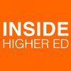 Inside Higher Ed